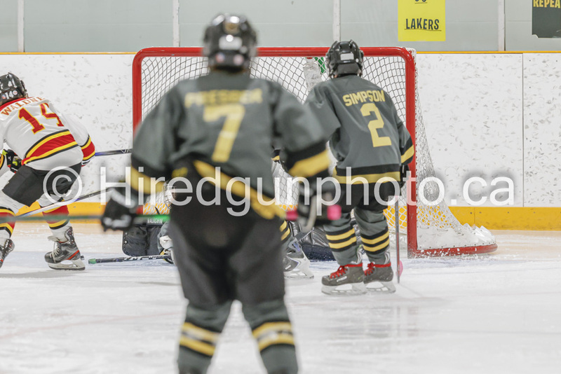 _gp_8244-Strath U13.jpg