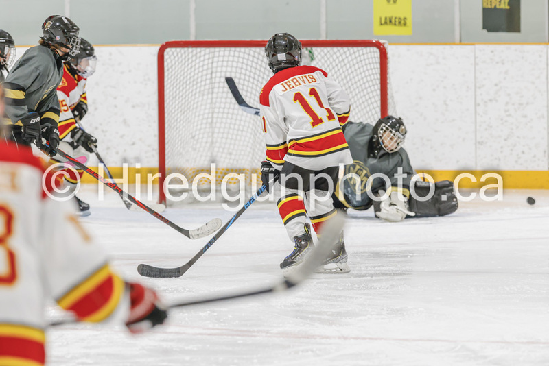 _gp_8245-Strath U13.jpg