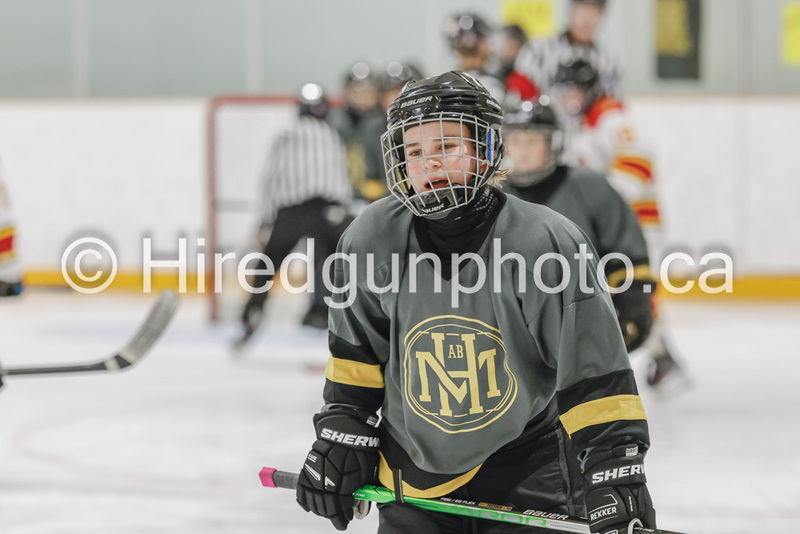 _gp_8246-Strath U13.jpg