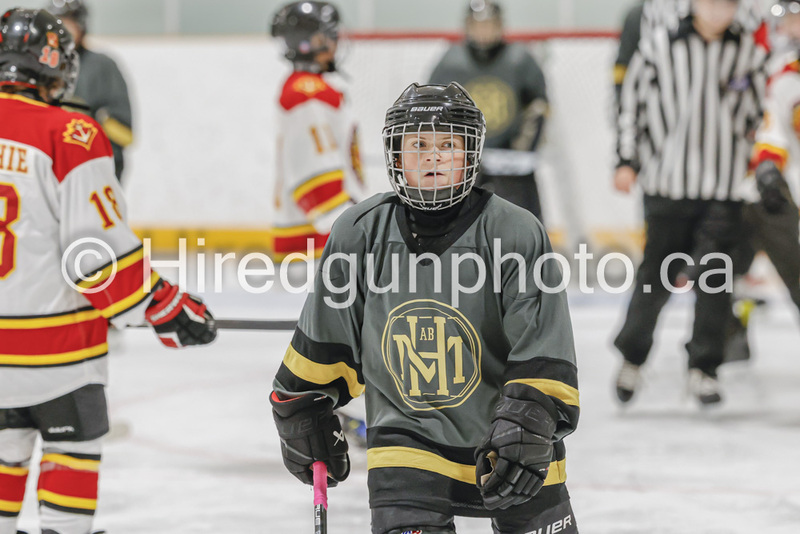 _gp_8247-Strath U13.jpg