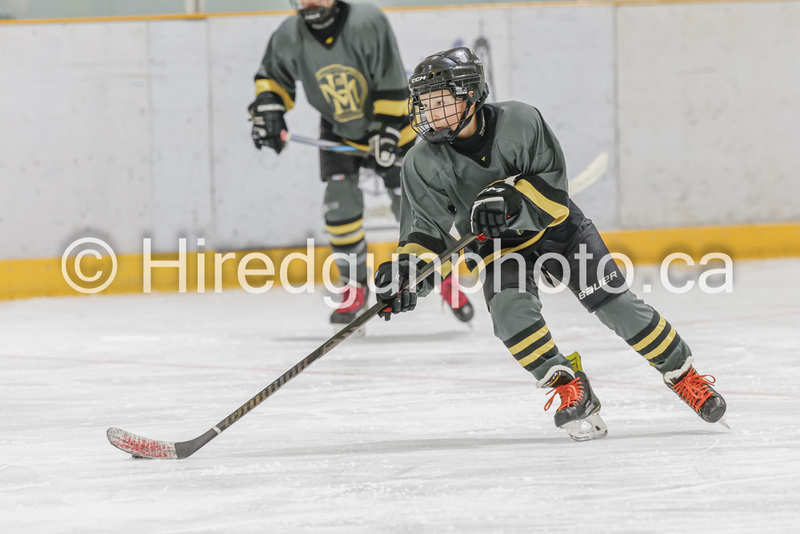 _gp_8248-Strath U13.jpg