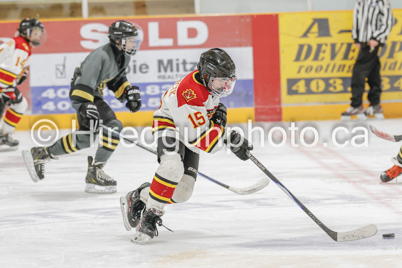 _gp_8249-Strath U13.jpg