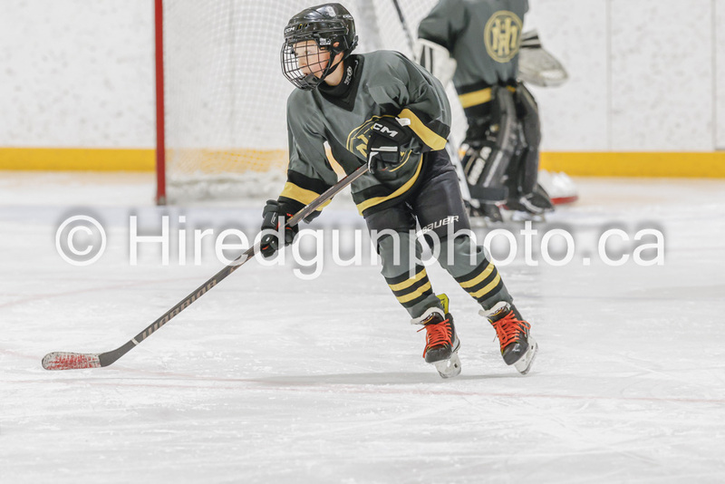 _gp_8250-Strath U13.jpg