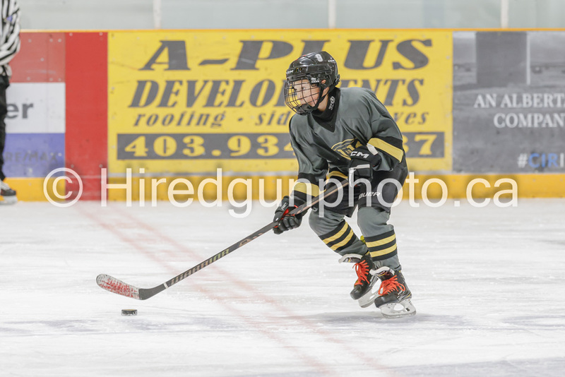 _gp_8251-Strath U13.jpg