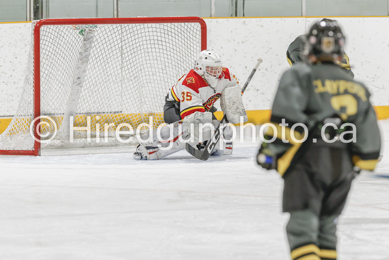 _gp_8252-Strath U13.jpg