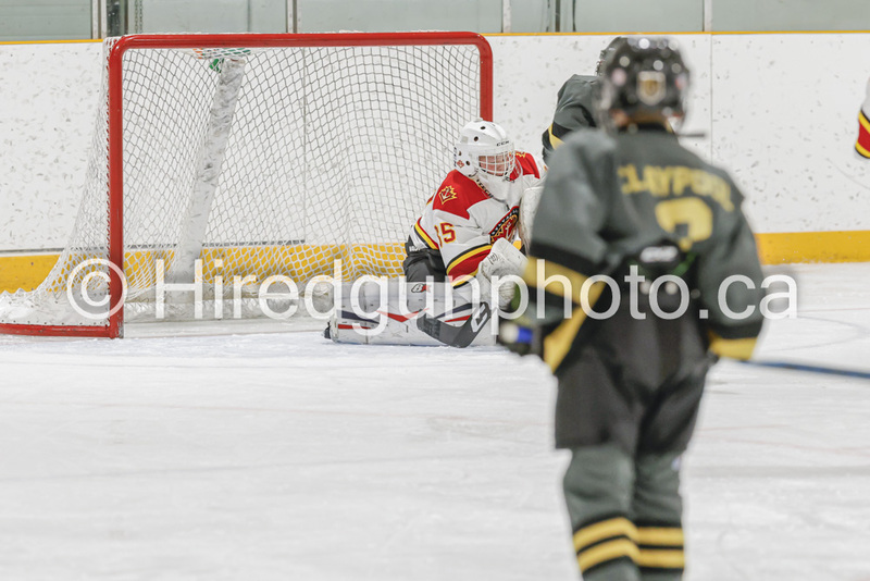 _gp_8253-Strath U13.jpg