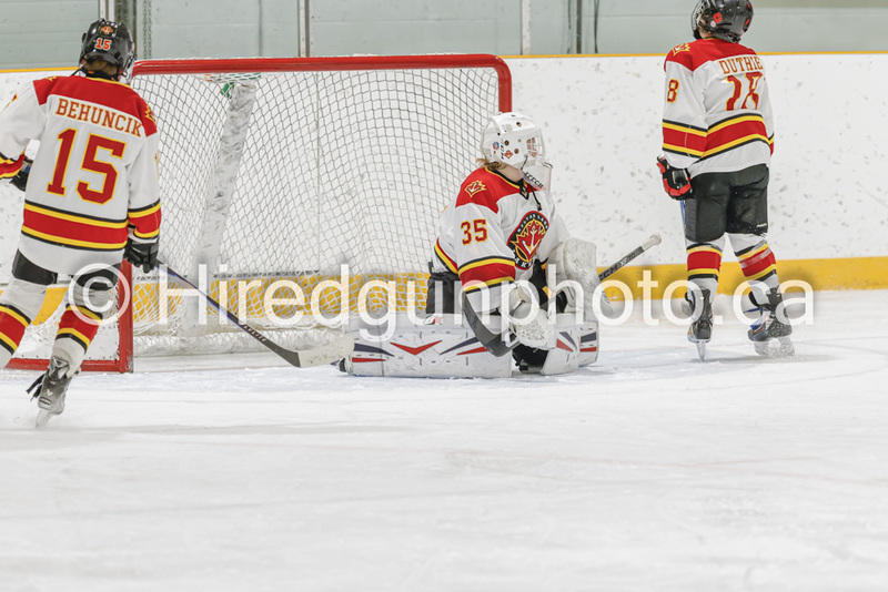_gp_8254-Strath U13.jpg