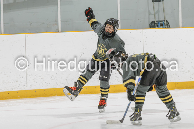 _gp_8255-Strath U13.jpg