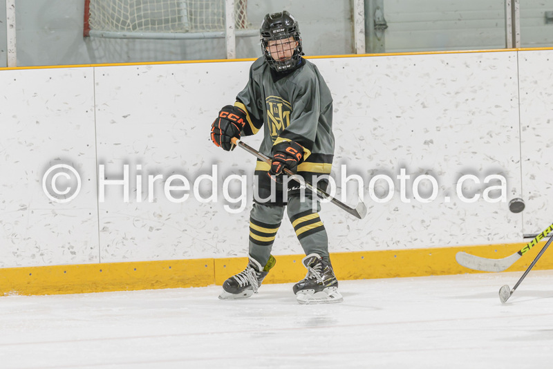 _gp_8258-Strath U13.jpg