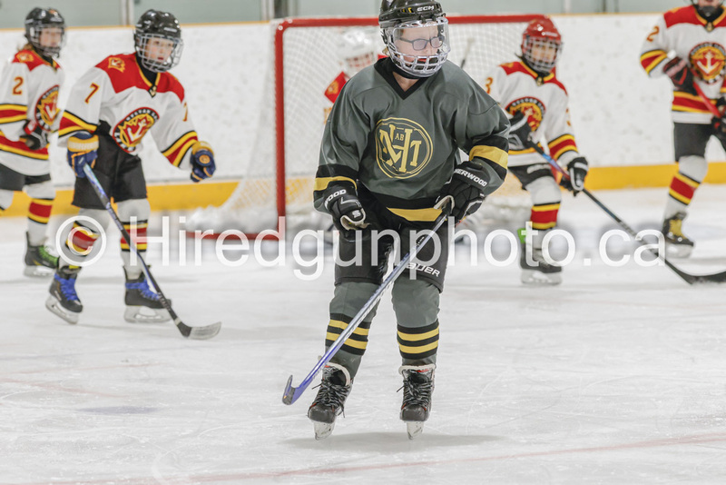 _gp_8259-Strath U13.jpg