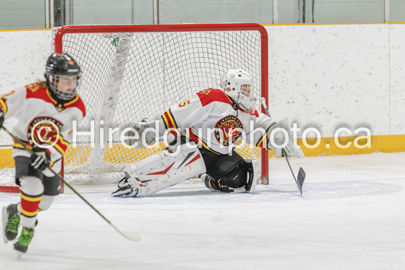 _gp_8260-Strath U13.jpg