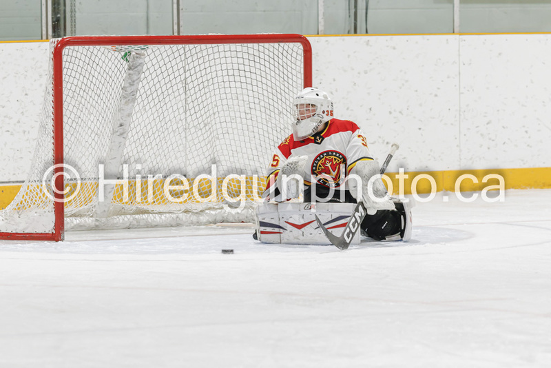 _gp_8261-Strath U13.jpg