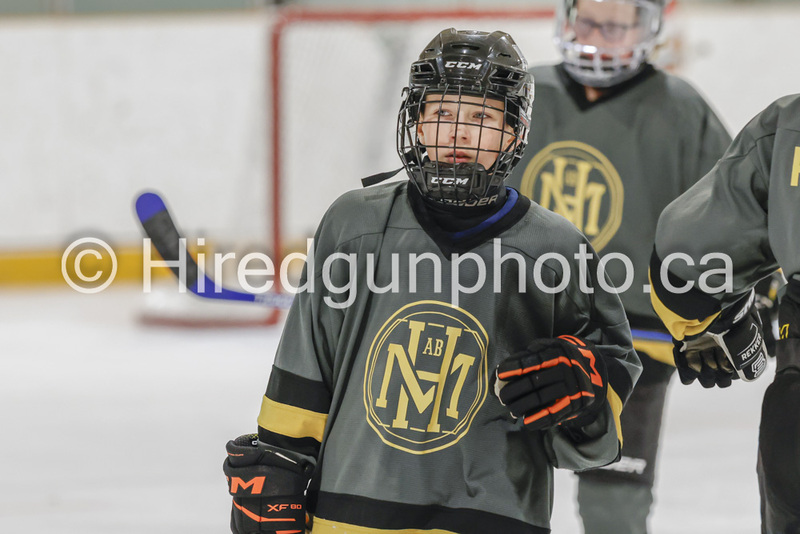 _gp_8262-Strath U13.jpg