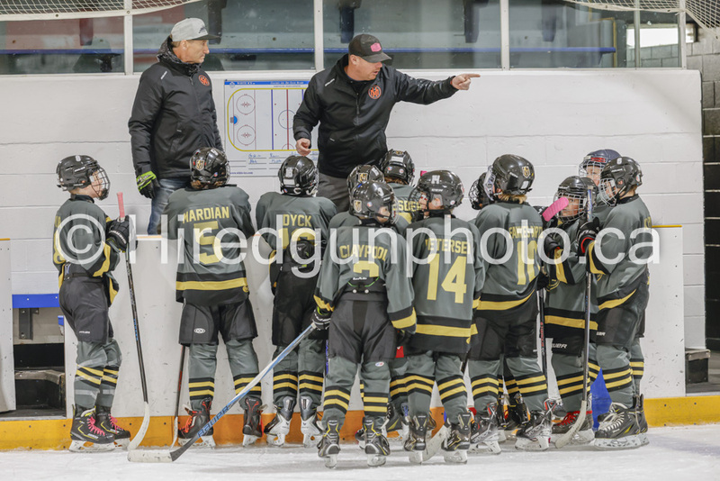 _gp_8264-Strath U13.jpg