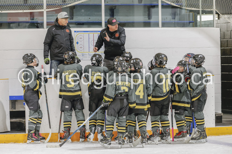 _gp_8265-Strath U13.jpg