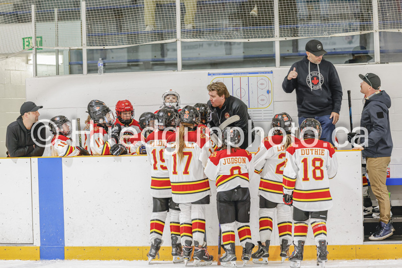 _gp_8266-Strath U13.jpg