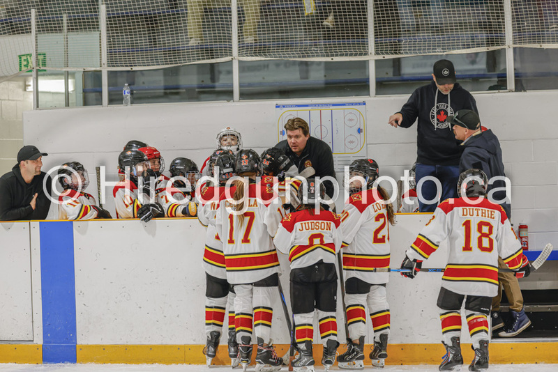 _gp_8267-Strath U13.jpg