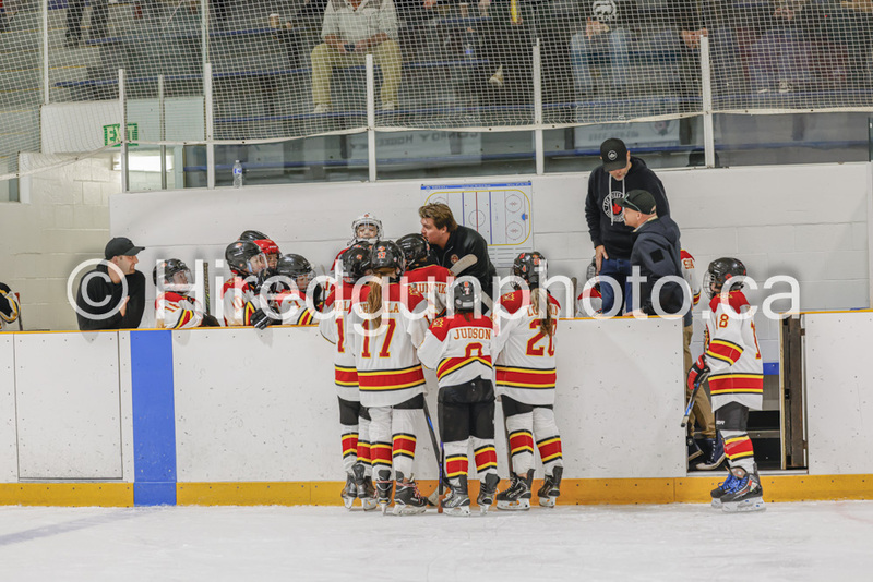 _gp_8268-Strath U13.jpg