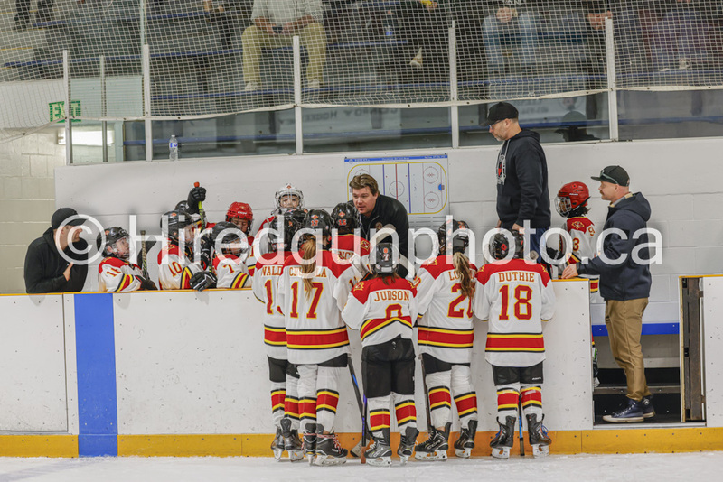 _gp_8269-Strath U13.jpg