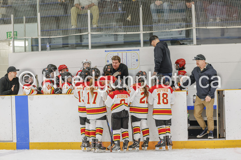 _gp_8270-Strath U13.jpg