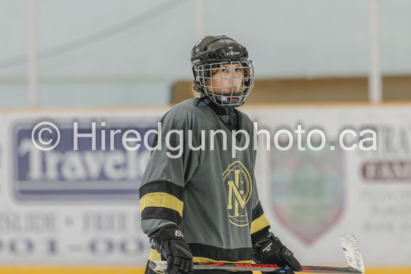 _gp_8272-Strath U13.jpg
