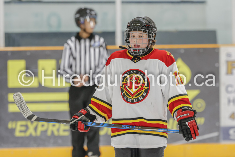 _gp_8273-Strath U13.jpg
