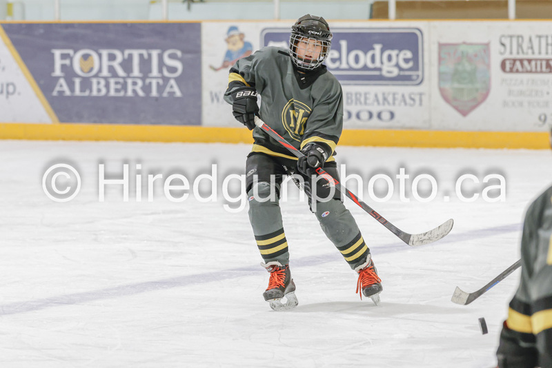 _gp_8274-Strath U13.jpg