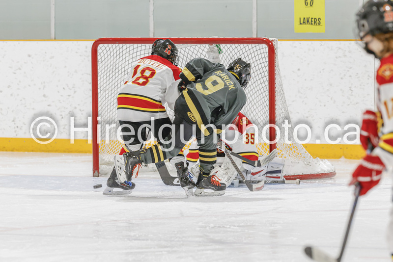 _gp_8275-Strath U13.jpg