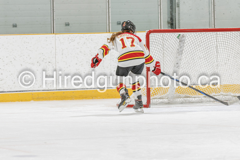 _gp_8277-Strath U13.jpg