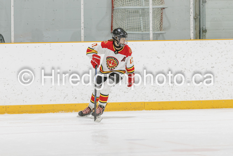 _gp_8278-Strath U13.jpg
