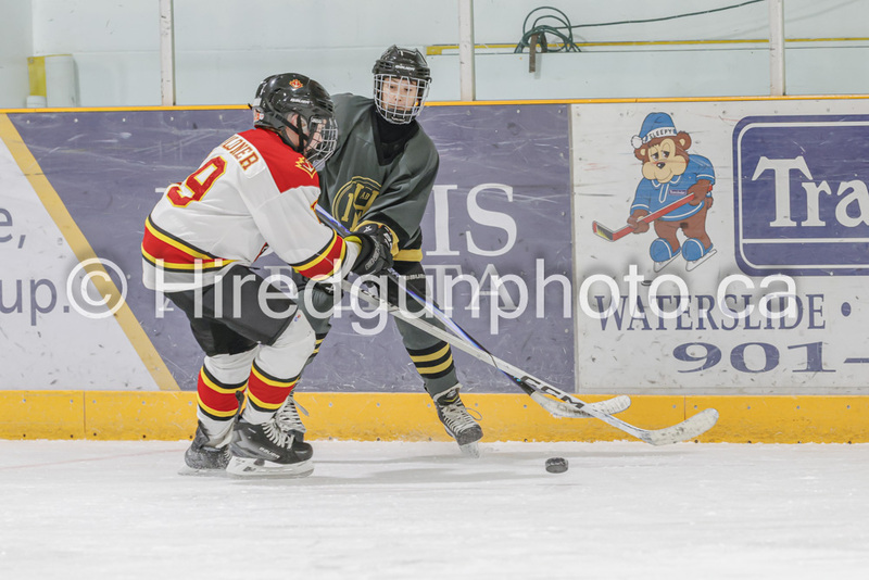 _gp_8280-Strath U13.jpg