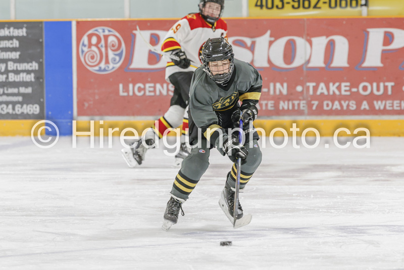 _gp_8281-Strath U13.jpg