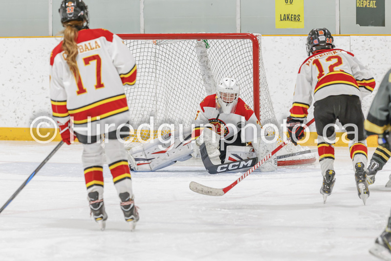 _gp_8282-Strath U13.jpg