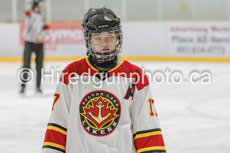 _gp_8285-Strath U13.jpg