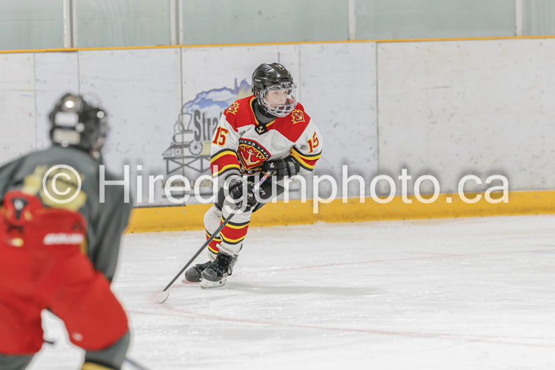 _gp_8287-Strath U13.jpg