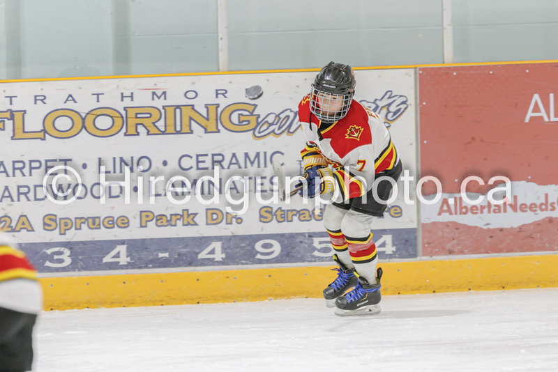 _gp_8288-Strath U13.jpg