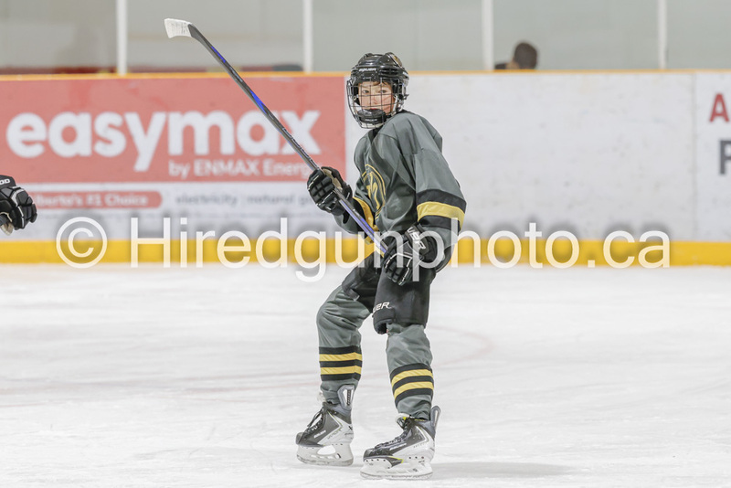 _gp_8289-Strath U13.jpg