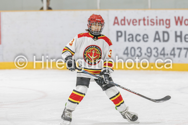 _gp_8290-Strath U13.jpg
