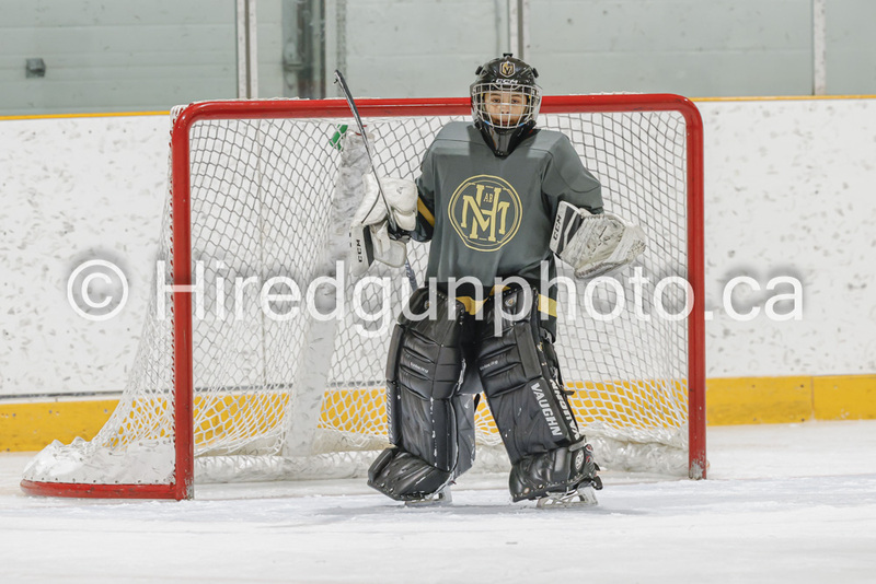 _gp_8295-Strath U13.jpg