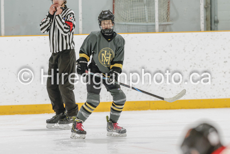 _gp_8296-Strath U13.jpg