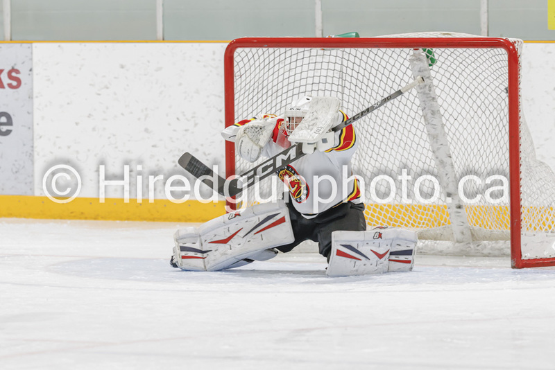 _gp_8297-Strath U13.jpg