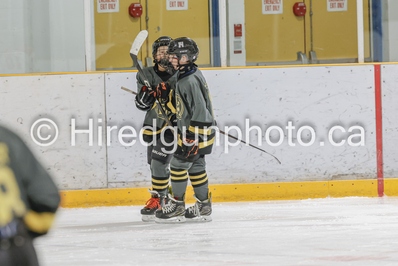 _gp_8298-Strath U13.jpg