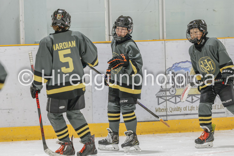 _gp_8299-Strath U13.jpg