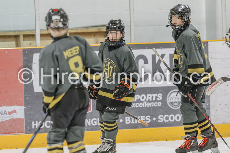 _gp_8300-Strath U13.jpg