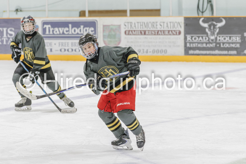 _gp_8301-Strath U13.jpg