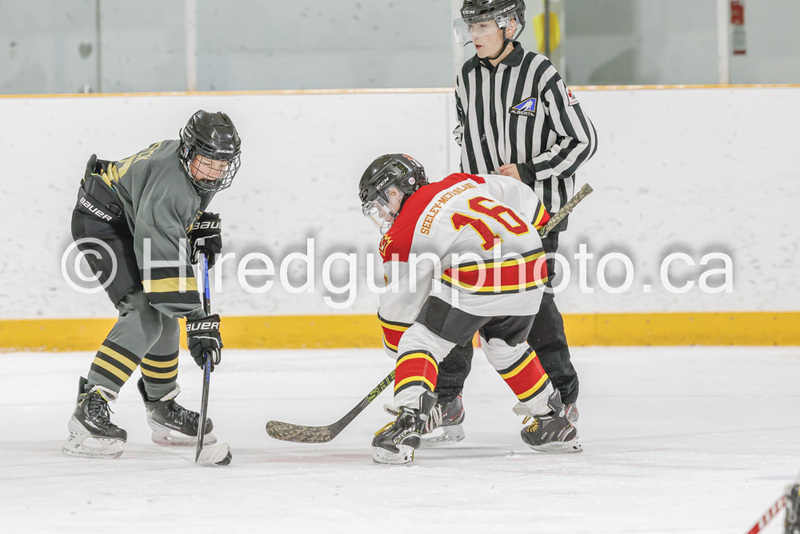 _gp_8302-Strath U13.jpg