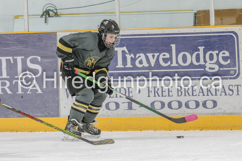 _gp_8303-Strath U13.jpg