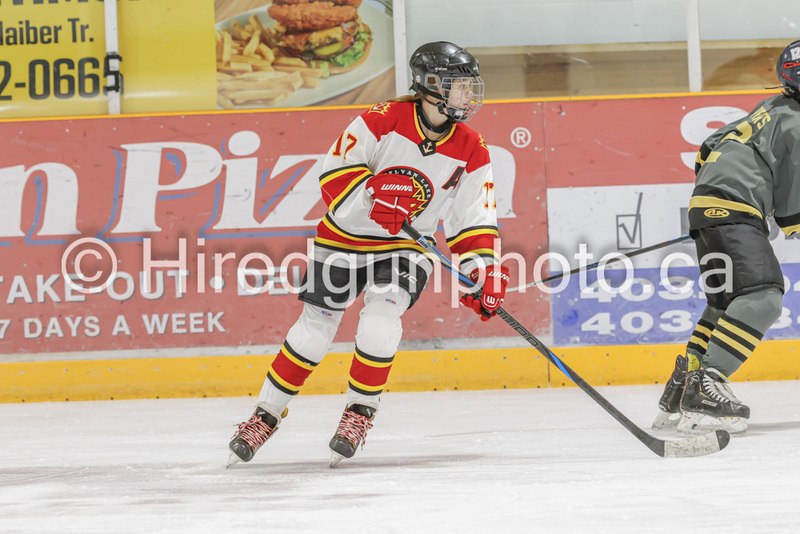 _gp_8306-Strath U13.jpg