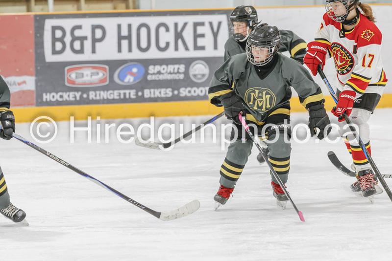 _gp_8307-Strath U13.jpg