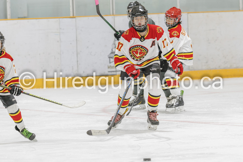 _gp_8308-Strath U13.jpg